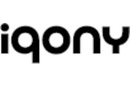 Iqony GmbH Logo Iqony GmbH