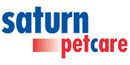 saturn petcare gmbh Logo saturn petcare gmbh