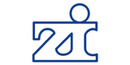 Zentralinstitut für Seelische Gesundheit Logo Zentralinstitut für Seelische Gesundheit