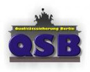 Qualitätssicherung Berlin