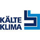 KÄLTE-KLIMA GmbH Bertuleit & Müller Logo KÄLTE-KLIMA GmbH Bertuleit & Müller