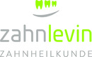 ZahnLevin GbR Logo ZahnLevin GbR