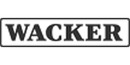 Wacker Chemie AG Logo Wacker Chemie AG