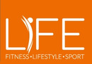 Life im Herrenkrug GmbH Logo Life im Herrenkrug GmbH
