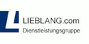 Lieblang Dienstleistungsgruppe Management GmbH Logo Lieblang Dienstleistungsgruppe Management GmbH
