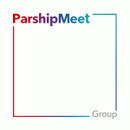 ParshipMeet Group Logo ParshipMeet Group