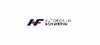 Autoforum Schwerin GmbH Logo Autoforum Schwerin GmbH