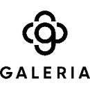 GALERIA S.? r.l. & Co. KG Logo GALERIA S.? r.l. & Co. KG