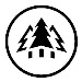 Horl Service GmbH Logo Horl Service GmbH