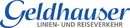 Geldhauser Linien- und Reiseverkehr GmbH Logo Geldhauser Linien- und Reiseverkehr GmbH