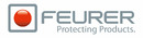 FEURER Group GmbH Logo FEURER Group GmbH