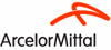 ArcelorMittal Construction Deutschland GmbH Logo ArcelorMittal Construction Deutschland GmbH