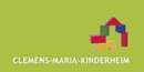 Clemens Maria Kinderheim