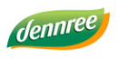 dennree GmbH Logo dennree GmbH