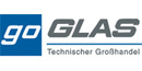 Otto Glas Handels GmbH Logo Otto Glas Handels GmbH