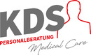 KDS Personalberatung GmbH Logo KDS Personalberatung GmbH