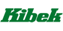 Teppich-Kibek GmbH Logo Teppich-Kibek GmbH