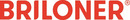 Briloner Leuchten GmbH & Co. KG Logo Briloner Leuchten GmbH & Co. KG