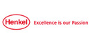 Henkel AG & Co. KGaA Logo Henkel AG & Co. KGaA