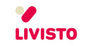 LIVISTO Group GmbH Logo LIVISTO Group GmbH