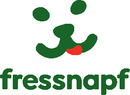ZFM Wagner GmbH Fressnapf XXL Logo ZFM Wagner GmbH Fressnapf XXL