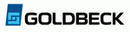GOLDBECK Technical Solutions GmbH Logo GOLDBECK Technical Solutions GmbH