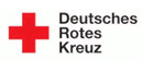 DRK-Region Hannover e.V. Logo DRK-Region Hannover e.V.