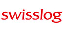 Swisslog Healthcare GmbH Logo Swisslog Healthcare GmbH