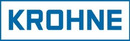 KROHNE Pressure Solutions GmbH Logo KROHNE Pressure Solutions GmbH