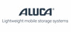 ALUCA GmbH Logo ALUCA GmbH