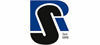 Richard Schulz Tiefbau GmbH Logo Richard Schulz Tiefbau GmbH