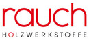 Rauch Spanplattenwerk GmbH Logo Rauch Spanplattenwerk GmbH