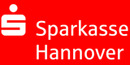 Sparkasse Hannover Logo Sparkasse Hannover