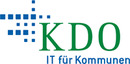 KDO Service GmbH Logo KDO Service GmbH