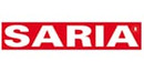 SARIA-Gruppe Logo SARIA-Gruppe
