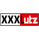 XXXLutz Logo XXXLutz