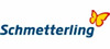 Schmetterling International GmbH & Co. KG Logo Schmetterling International GmbH & Co. KG