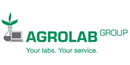 AGROLAB Labor GmbH Logo AGROLAB Labor GmbH