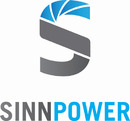SINN Power GmbH Logo SINN Power GmbH