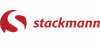 Ernst Stackmann GmbH & Co. KG Logo Ernst Stackmann GmbH & Co. KG
