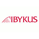 IBYKUS AG für Informationstechnologie Logo IBYKUS AG für Informationstechnologie