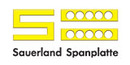 Sauerländer Spanplatten GmbH & Co. KG Logo Sauerländer Spanplatten GmbH & Co. KG