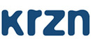 KRZN GmbH Logo KRZN GmbH