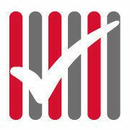 Bundesverband der Deutschen Süßwarenindustrie e.V. Logo Bundesverband der Deutschen Süßwarenindustrie e.V.