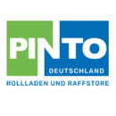 Pinto Deutschland GmbH Logo Pinto Deutschland GmbH