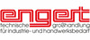 Heinrich Engert GmbH & Co. KG Logo Heinrich Engert GmbH & Co. KG