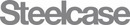 Steelcase GmbH Logo Steelcase GmbH