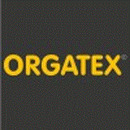 ORGATEX GmbH Logo ORGATEX GmbH