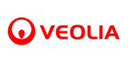 Veolia Umweltservice Süd GmbH Co. KG Logo Veolia Umweltservice Süd GmbH Co. KG