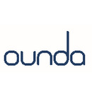 OUNDA GmbH Logo OUNDA GmbH